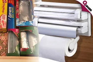 huge_700x420__5032.png